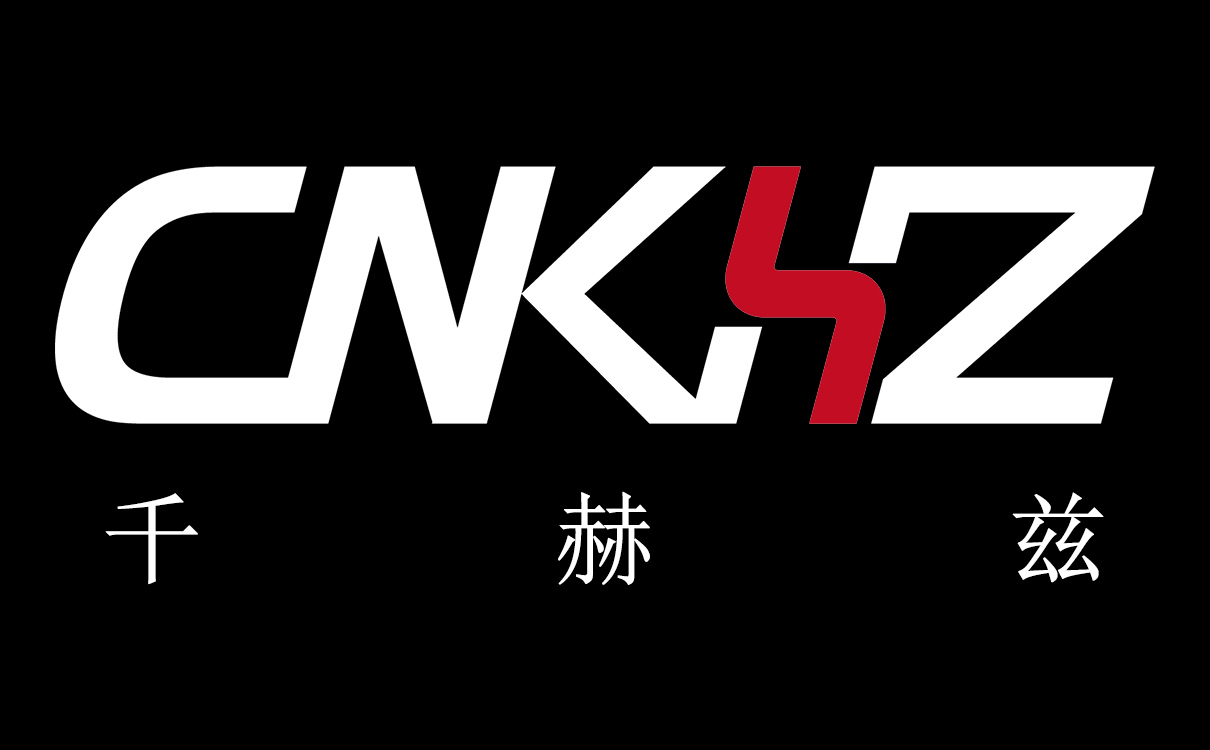 UPS不間斷備用穩(wěn)壓電源廠(chǎng)家品牌